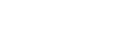 AGCE — AG Consulting Engineering