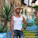 Loïc Di Naro
