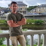 Romain Miceli