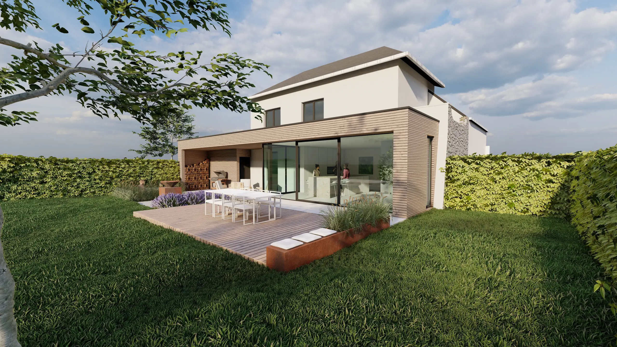 AGENCE BE WEB TOURNAI 1