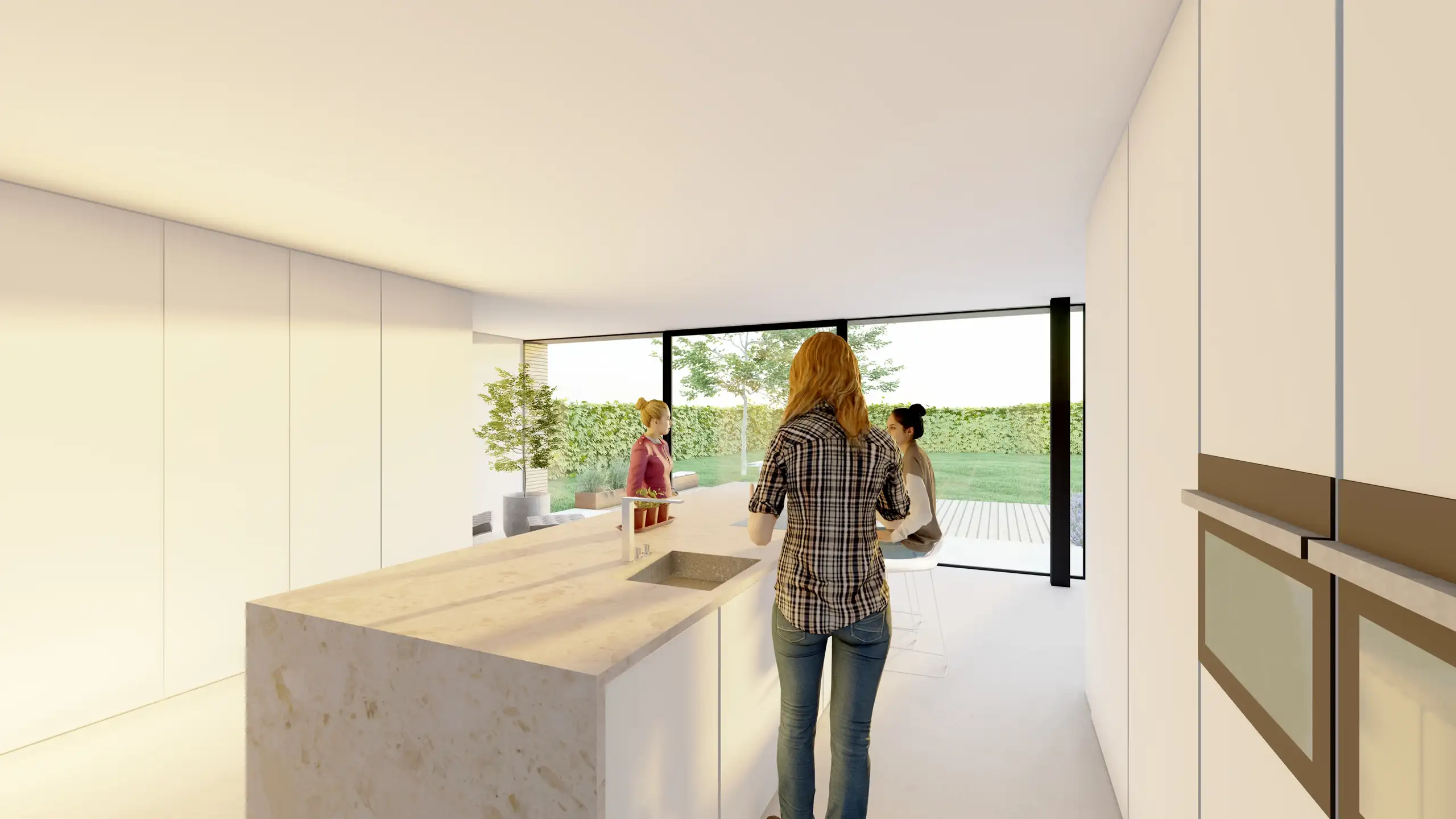 AGENCE BE WEB TOURNAI 3