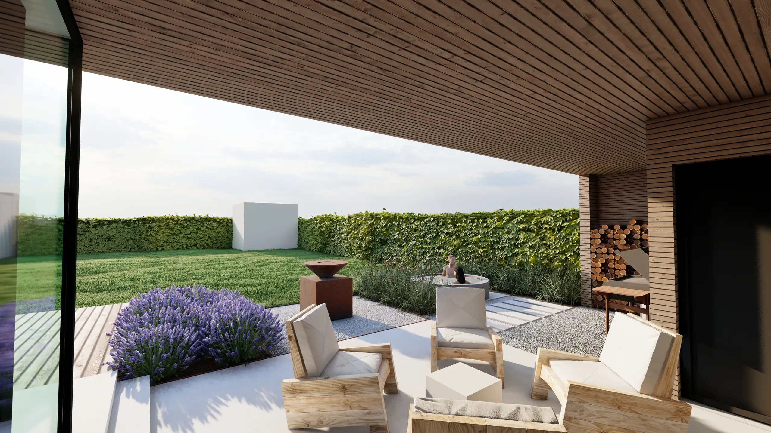 AGENCE BE WEB TOURNAI 4